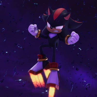 ༻ 𝓜𝓲𝓭𝓸𝓸𝓻𝓪 ༺ 𝕂𝕔𝕊 ❀さんのプロフィール画像