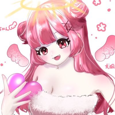 ここあって幸せな気持ちになるよね꜀( ꜆-ࡇ-)꜆♡