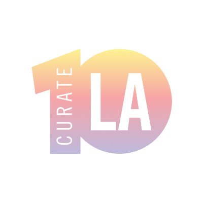 curate_LA Profile Picture