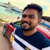 Praveen Panneer Selvam (@Praveenrps19) Twitter profile photo