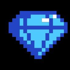 pixelswap_ton's profile picture. Pixel