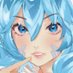 111munch ♱ (@111munch) Twitter profile photo 111munch ♱ (@111munch) Twitter profile photo
