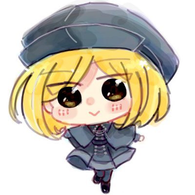 こうはく@婚活中さんのプロフィール画像
