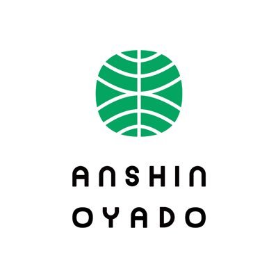 anshin_oyado Profile Picture