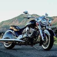 mas13621362's profile picture. m