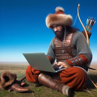 Jr. Software Developer || C/C++, Java && Aktif olarak iş arıyorum.