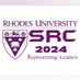 Rhodes University SRC (@RhodesSRC) Twitter profile photo