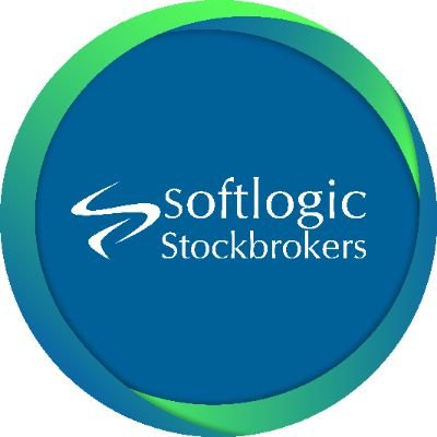 Softlogic Stockbrokers (Pvt) Limited is a well-established equity investment house specializing in Equities, Research, and Wealth Management.