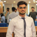 shery khan (@sherykhanae) Twitter profile photo shery khan (@sherykhanae) Twitter profile photo