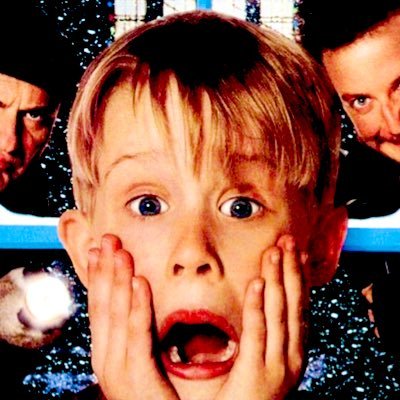 03is_joshh's profile picture. 