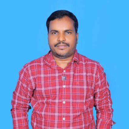 Iam jayavardhan.. All india students bloc andharapradesh state general secretary. My village in kadapa district joukupalli village brahamgari mattam mandal.