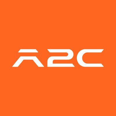 A2C_official_ Profile Picture