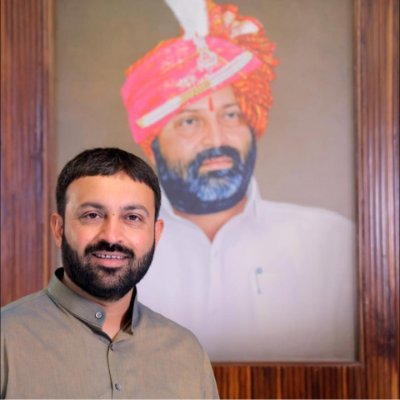 ijayeshradadiya Profile Picture