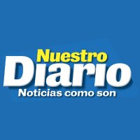 Nuestro Diario(@NuestroDiario) 's Twitter Profileg