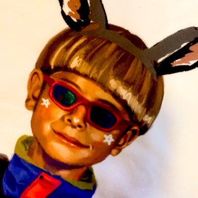 kikibob6222's profile picture. ゆる〜りと