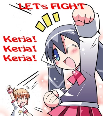 Semangat Baru (@Semangaatt) | Twitter