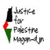Justice for Palestine Magan-djin (Brisbane) (@jfp_magandjin) Twitter profile photo Justice for Palestine Magan-djin (Brisbane) (@jfp_magandjin) Twitter profile photo