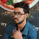 Shiv Narayan Rai - @ShivNaraya29665 - Twitter