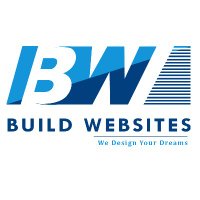 ππ¨πππ πͺπππ¦ππ§ππ¦ (@buildwebsites18) 's Twitter Profile