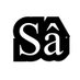 Festival Sâlmon (@festival_salmon) Twitter profile photo Festival Sâlmon (@festival_salmon) Twitter profile photo