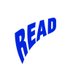 READ (@read__official) Twitter profile photo READ (@read__official) Twitter profile photo