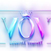 VOV LIFESTYLE COMPANY(@vibesonvibes20) 's Twitter Profile Photo