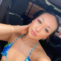 jess π (@_jesssss12) 's Twitter Profile