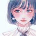 幸運児【現金配布中です。】 (@daf405452557634) Twitter profile photo 幸運児【現金配布中です。】 (@daf405452557634) Twitter profile photo