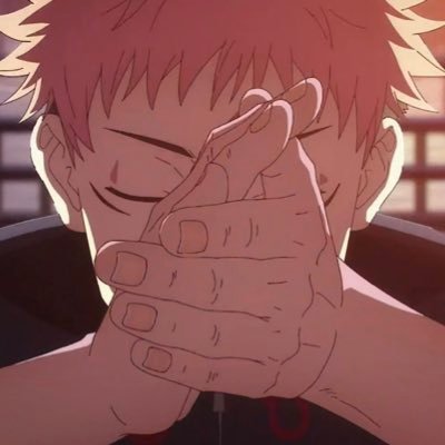 retasudesuu's profile picture. 