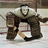 OldGoalie27's profile image