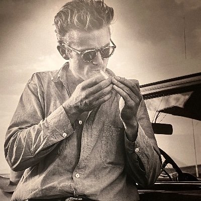 pa_se's profile picture. 