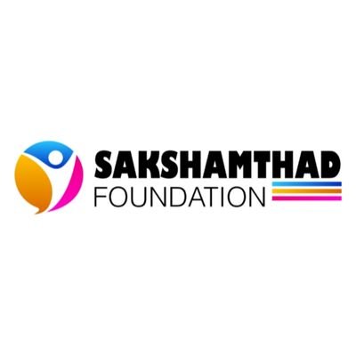 sakshamthad_pu Profile Picture