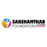 Sakshamthad Foundation(@sakshamthad_pu) 's Twitter Profile Photo