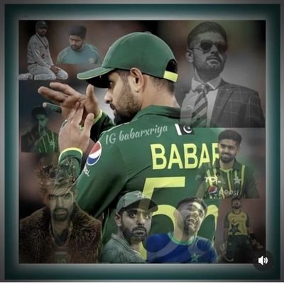 economist 
 #Pakistan #cricketfan #cricket lover #PCB #BA56 #bigfan   @babarazam258
 
* وَتُعِزُ مَن تَشَاء وَتُذِلُ مَن تَشَاء
Instagram @_sania_nawaz