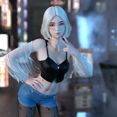 xctxxxm's profile picture.