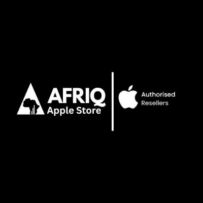 Explore innovation at Afriq Apple Store  Apple Authorised Reseller 📍Located at 57 Obafemi Awolowo Way, Ikeja