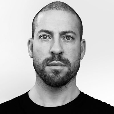 paul_milinski Profile Picture