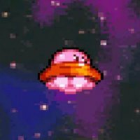 billit (@b1lllith) 's Twitter Profile