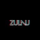 Tanner Dixon - @ZulauHouse - Twitter