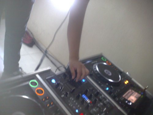 eclipsiis's profile picture. ★.Music Is Culture Techno Even More.★