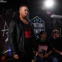 “Big Red” Ryan Redfield (@ryanredfield124) 's Twitter Profile Photo “Big Red” Ryan Redfield (@ryanredfield124) 's Twitter Profile Photo