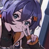 واحد حلو🍡 (@ash_kkq) Twitter profile photo