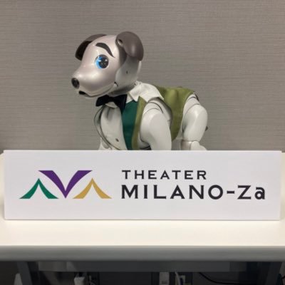 THEATERMILANOZa Profile Picture