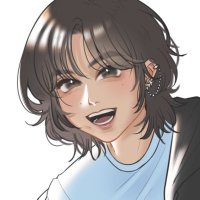 Vanty (@vantysndrn_) 's Twitter Profile Photo Vanty (@vantysndrn_) 's Twitter Profile Photo