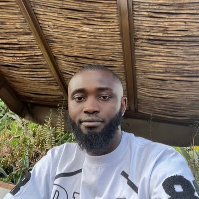 Egbuche1's profile picture. "Passionate storyteller 📚 | Exploring life's adventures one chapter at a time | Advocate for kindness and curiosity | Turning dreams into reality ✨ 🗽