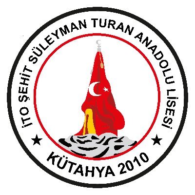 deprem_tahmin7's profile picture. TÜBİTAK Projesi kapsamında makine öğrenimi ile elde edilen deprem tahminleri her dakika güncellenen verilerle gerçek zamanlı ve noktasal olarak yayınlanır.