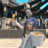 mahiro's profile picture. ミスチル🎶とゲーム🎮、旅行🧳、飛行機✈️、ペンギン🐧が好きな雑用おじさん。意識高いことは言わないです。A MEMBER OF STAR ALLIANCE✈️ #ANA #FF14 #ヒカセン #MrChildren #SEKAINOOWARI