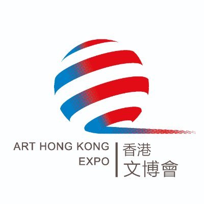 ART HONG KONG EXPO will be held during June16-19, 2024 in AsiaWorld-Expo, Hong Kong! Stay tuned with us!