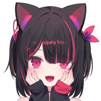 紅茶拿鐵、喵鐵 🐈☕️ Latte (@koucha_latte) 's Twitter Profile