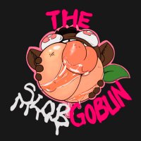 The Slobgoblin 🔞 Art(@SlobgoblinArt) 's Twitter Profile Photo